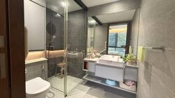 Kandis Walk (D27), Condominium #601600041
